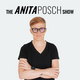 The Anita Posch Show: A Bitcoin Only Podcast