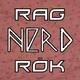 Rag-NERD-rok Actual Plays – Rag-NERD-rok Podcast