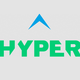 Hyper Rabbit Power Go - TTRPGs