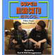 Podcast - Super Marcato Bros.