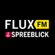 FluxFM » Spreeblick