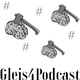 Gleis4Podcast