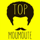 Top Moumoute