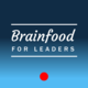 Brainfood for Leaders