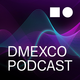DMEXCO Podcast 