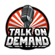 Talk On Demand - Der Print On Demand Podcast