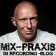Mixpraxis mit Jonas vom Recording-Blog.com | Jede Woche eine neue Episode 