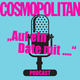 Der COSMOPOLITAN Podcast