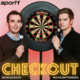 Checkout - Der SPORT1 Darts-Podcast