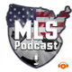 MLS Podcast
