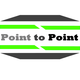 Point to Point - Dein Sportpodcast