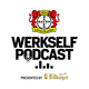 Werkself Podcast presented by Bitburger
