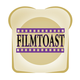 Filmfrühstück - Ein Toast auf den Film