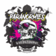 The Paranormies Present