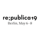 re:publica 19 - All sessions