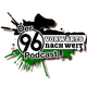 Vorwärts nach weit - Der Hannover 96-Podcast
