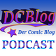 DCBlog Podcast