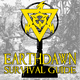 Earthdawn Survival Guide