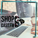 shopcast.fm - e-commerce für die Ohren