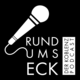 RUND UMS ECK – Der Koblenz Podcast