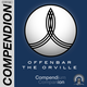 Offenbar The Orville - Die TV-Serie komplett besprochen
