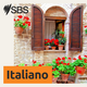 SBS Italian - SBS in Italiano