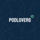 Podlovers