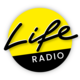 Life Radio