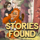 Stories Found