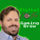 Digital Coffee: Gaming Brew