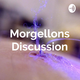 Morgellons Discussion