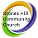 Stones Hill Community Church