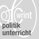 WRINT: Politikunterricht