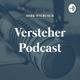 Versteher-Podcast