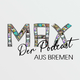 MAX - Der Podcast