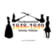 Podcast der IG Lebendige Geschichte 1848/1849 (MP3)