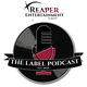 REAPER's Label Podcast