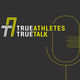 #TrueAthletes – TrueTalk: Der Podcast des Deutschen Leichtathletik-Verbandes