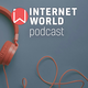 Podcast der INTERNET WORLD