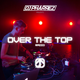 Over the Top Radio