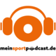 meinsportpodcast.de