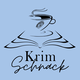 KrimSchnack - Der Kriminologie-Podcast