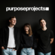 Purpose Projects