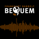 BEQUEM Podcast