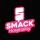SMACK Hospitality