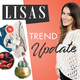 Fashion, Lifestyle, Food - Lisas Trendupdate