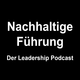 Nachhaltige Führung - Der Leadership Podcast mit Niels Brabandt / NB Networks