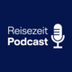 Reisezeit Podcast