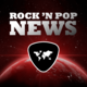 ROCK 'N POP News