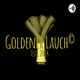 Goldener Lauch - Der Filmpodcast